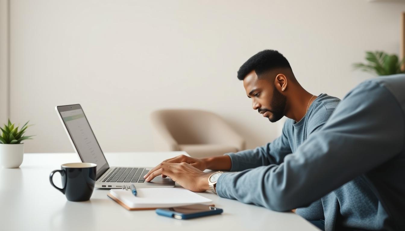 Learn Safer Digital Skills